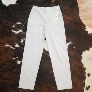 Lululemon Lab Trouser